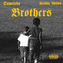 Brothers (Explicit)