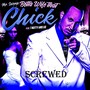 Betta Wife That Chick (Screwed) [feat. T-Nutty & Liq] [Explicit]