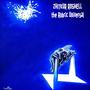 THe Rubric Universal (Explicit)