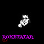 Roketatar