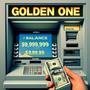 Golden One (Explicit)