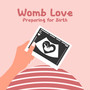 Womb Love, Preparing for Birth