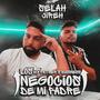 Los Negocios De Mi Padre (feat. Herman Valenzuela & Sammy Dems)