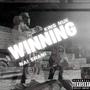 WINNING (Explicit)