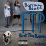 FTP (**** THE PACKERS) [Explicit]