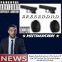 B.R.B.B.B.D.D.D.D. (Explicit)