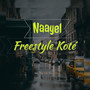 Freestyle Koté