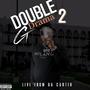 Double G Drama 2 