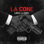 La Cone (Explicit)