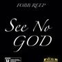 See No God (Explicit)