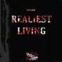 REALIEST LIVING (Explicit)