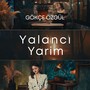 Yalancı Yarim (Acoustic)