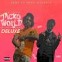 Jacko World (Deluxe) [Explicit]