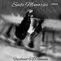 Suite Memoriess (Explicit)