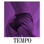 Tempo