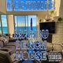 Malibu Beach House (Explicit)