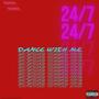 Dance With Me (feat. Cadence Beats) [Explicit]