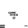 Game Over (Explicit)