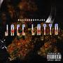 Jacc Latto (Explicit)