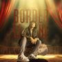 BORDERLINE (Explicit)