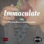 Immaculate (Explicit)