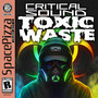 Toxic Waste