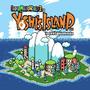 Yoshi's Island (feat. Lee the Champion) [Explicit]