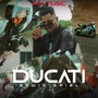 Ducati