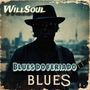 Blues do feriado (versão rádio) (Radio Edit)