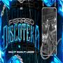 PERREO DISCOTEKA (feat. Saile & DJ Liendro)