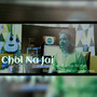 Chol Na Jai - Single