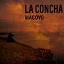 La Concha