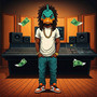 Facin (Explicit)