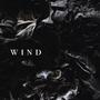 Wind