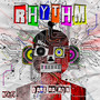 RHYTHM EP (Explicit)