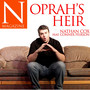 Oprah's Heir (feat. Conner Peirson)