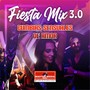 Fiesta Mix 3.0 Cumbias Sensuales de Amor: No Me Arrepiento de Este Amor / el Amor Es Asi / Ven a Mi / No Te Vayas