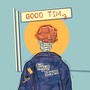 Good Time EP