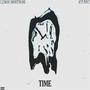 Time (feat. RyuNyc) [Explicit]