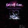 laying low (feat. Jadedloner & NoDwellers) [Explicit]