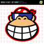 Get Funky 7