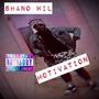 Motivation (Explicit)