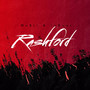 Rashford (Explicit)
