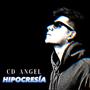 Hipocresía (Explicit)