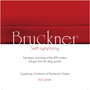 Bruckner Sixth Symphony