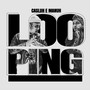 Looping (Explicit)