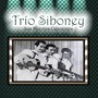 Trío Siboney - Sus Mejores Canciones