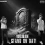 Stand On Dat! (Explicit)