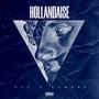 Hollandaise (feat. Kamano) [Explicit]