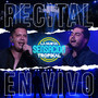 Recital (En Vivo)